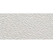 Piemmegres Geostone Nat Bianco Esagonetta 9,5
