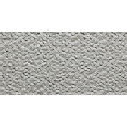 Настенная плитка Piemmegres Geostone Nat Grigio Esagonetta 9,5