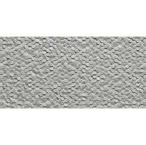 Piemmegres Geostone Nat Grigio Esagonetta 9,5