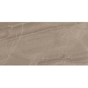 Напольная плитка Piemmegres Geostone Nat Terra 9,5