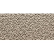 Настенная плитка Piemmegres Geostone Nat Terra Esagonetta 9,5