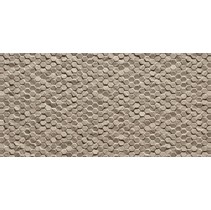 Piemmegres Geostone Nat Terra Esagonetta 9,5