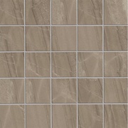 Декор Piemmegres Geostone Nat Terra Mosaico 9,5