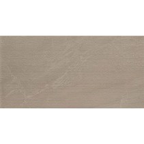 Piemmegres Geostone Nat Terra Velvet 9,5