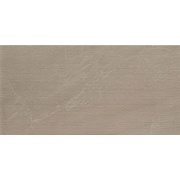 Настенная плитка Piemmegres Geostone Nat Terra Velvet 9,5