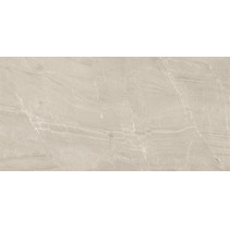 Piemmegres Geostone Nat Tortora 9,5