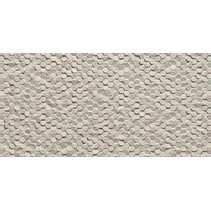 Piemmegres Geostone Nat Tortora Esagonetta 9,5