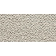 Настенная плитка Piemmegres Geostone Nat Tortora Esagonetta 9,5