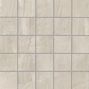Декор Piemmegres Geostone Nat Tortora Mosaico 9,5