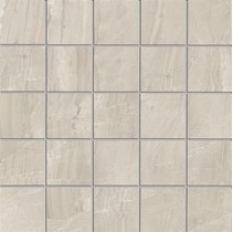 Piemmegres Geostone Nat Tortora Mosaico 9,5