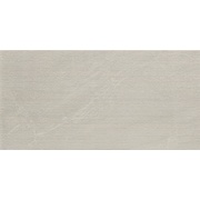 Настенная плитка Piemmegres Geostone Nat Tortora Velvet 9,5