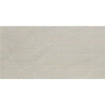 Piemmegres Geostone Nat Tortora Velvet 9,5
