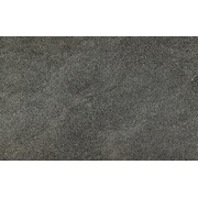 Напольная плитка Piemmegres Natural Bocc Black 9,5