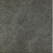 Напольная плитка Piemmegres Natural Bocc Black 9,5-2