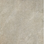 Напольная плитка Piemmegres Natural Bocc Grey 9,5-2
