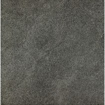 Piemmegres Natural Lapp Black 9,5