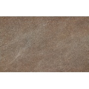 Напольная плитка Piemmegres Natural Lapp Brown 9,5
