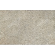Напольная плитка Piemmegres Natural Lapp Grey 9,5