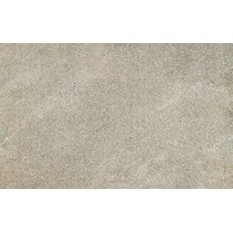 Piemmegres Natural Lapp Grey 9,5