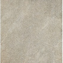 Piemmegres Natural Lapp Grey 9,5