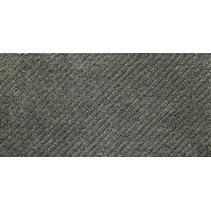 Piemmegres Natural Nat Black Strips 9,5