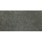 Декор Piemmegres Natural Nat Black Strips 9,5