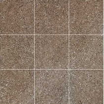 Piemmegres Natural Nat Brown Mosaico 11
