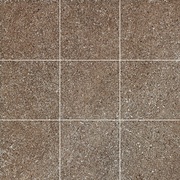 Декор Piemmegres Natural Nat Brown Mosaico 11