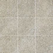 Декор Piemmegres Natural Nat Grey Mosaico 9,5