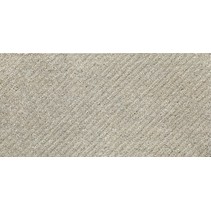 Piemmegres Natural Nat Grey Strips 9,5