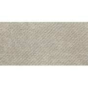 Декор Piemmegres Natural Nat Grey Strips 9,5