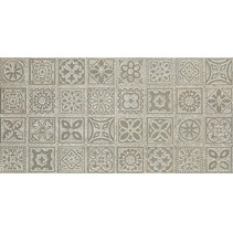 Piemmegres Natural Nat Grey Tozzetto 9,5