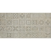 Декор Piemmegres Natural Nat Grey Tozzetto 9,5