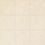 Декор Piemmegres Natural Nat Ivory Mosaico 9,5