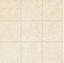 Piemmegres Natural Nat Ivory Mosaico 9,5