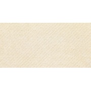 Декор Piemmegres Natural Nat Ivory Strips 9,5