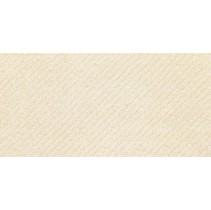 Piemmegres Natural Nat Ivory Strips 9,5