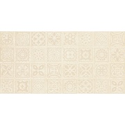 Декор Piemmegres Natural Nat Ivory Tozzetto 9,5