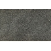 Напольная плитка Piemmegres Natural Nat Black 9,5