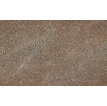 Piemmegres Natural Nat Brown 9,5