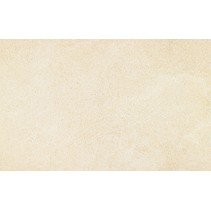 Piemmegres Natural Nat Ivory 9,5