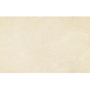 Напольная плитка Piemmegres Natural Nat Ivory 9,5
