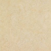 Напольная плитка Piemmegres Newstone Borgogna