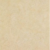 Piemmegres Newstone Borgogna