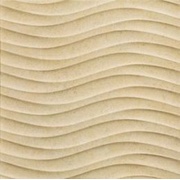 Настенная плитка Piemmegres Newstone Borgogna Onda