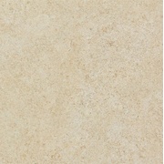 Напольная плитка Piemmegres Newstone Lev Pietra Di Borgogna 9,5