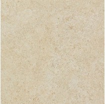 Piemmegres Newstone Lev Pietra Di Borgogna 9,5