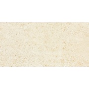 Настенная плитка Piemmegres Newstone Lev Pietra Di Lecce Ret 9,5