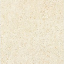 Piemmegres Newstone Lev Pietra Di Lecce Ret 9,5