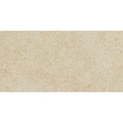 Настенная плитка Piemmegres Newstone Nat Pietra Di Borgogna 9,5